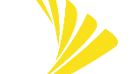 Sprint adding nine more cities to its LTE footprint