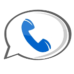 Problems in Android 4.2 silence Google Voice