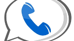 Problems in Android 4.2 silence Google Voice