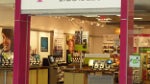 Google Nexus 4 to be available from 'select' T-Mobile stores on Wednesday