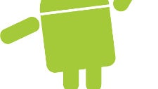 Android dominates smartphones in Q3 2012, Samsung widens its sales lead