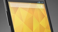 Alleged photo of white LG Nexus 4 appears