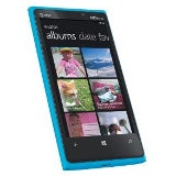 Nokia Lumia 920 for AT&T now available through Amazon in black, white, cyan, red and yellow