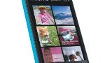 Nokia Lumia 920 for AT&T now available through Amazon in black, white, cyan, red and yellow