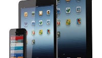 Survey shows the iPad mini creates new market for Apple, rather than eat into iPad sales
