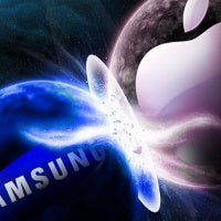 Samsung's JK Shin says the company won't settle with Apple like HTC, see you in court
