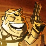 Steve Wozniak - protagonist in an upcoming iOS game