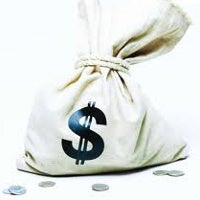 Apple and Samsung now account for 99% of mobile profits