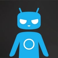 Final CyanogenMod 10 brings Android 4.1 Jelly Bean to popular handsets, 4.2 work begins