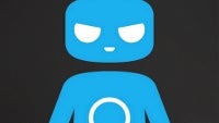 Stable CyanogenMod 10 release brings Android 4.1 Jelly Bean to many handsets, 4.2 work begins