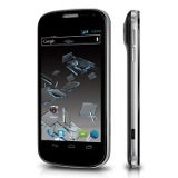 ZTE Flash for Sprint is now available, has ICS, 12.6 MP camera and microSD