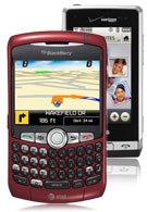 Try before you buy by renting that hot cellphone