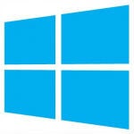 Windows 8 meeting or exceeding expectations