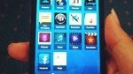 RIM CEO Heins: One minute sales pitch is all that is needed to snag BlackBerry 10 buyers