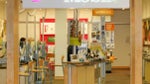 Besides Google Nexus 4, T-Mobile launches HTC 8X, Nokia Lumia 810 and Samsung GALAXY Tab 2 10.1