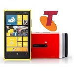 Nokia Lumia 920 sells out at Telstra, demand “beyond amazing”
