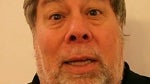 Does Steve Wozniak worry about innovation at Microsoft and Apple?
