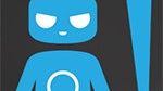 CyanogenMod loses website in 'net drama (Updated with resolution)