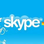 Skype offering free unlimited calling for a month
