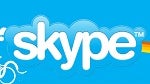 Skype offering free unlimited calling for a month