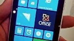 Leaked Nokia presentation slide reveals Windows Phone 7.8 features