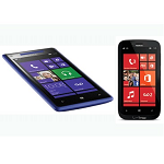 Verizon to have Nokia Lumia 822 and HTC 8X in stores tomorrow, Nov. 15