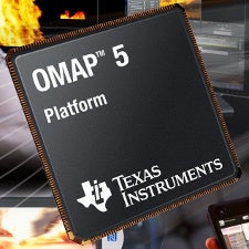 Texas Instruments confirms it is moving away from phones, will slash 1,700 jobs