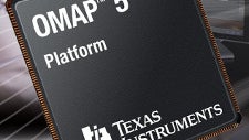 Texas Instruments confirms it is moving away from phones, will slash 1,700 jobs