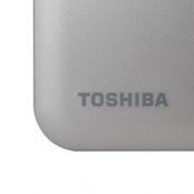 Toshiba AT300SE unveiled: 10.1-inch tablet that enchants with Jelly Bean and price