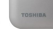 Toshiba AT300SE unveiled: 10.1-inch tablet that enchants with Jelly Bean and price