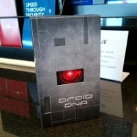 More Droid DNA details trickle down from HTC and others: battery life, microSD slot, camera samples