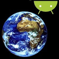 10 Android apps that can make the world a better place