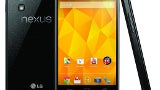 First Nexus 4 orders now arriving in the EU