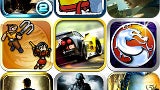 Oh, the absurdity: iOS games with titles containing the word "memory" may be pulled from the App Store