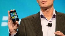 BlackBerry 10 SDK arriving to developers on December 11th, two months before first devices launch in Feb 2013