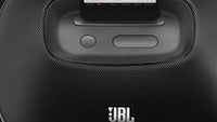 JBL releases first iPhone and iPad speaker docks with Lightning connector