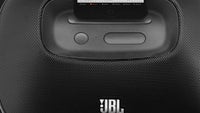 JBL first to release iOS docks with new Lightning connector