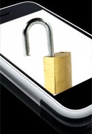iPhone 3G now software unlocked
