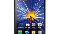 LG Optimus Regard with 4G LTE lands on Cricket, priced at $250