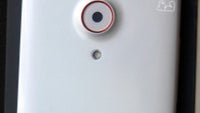 ZTE Nubia Z5 sports a 1920 by 1080 pixel display, gets compared to the competition
