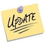 Samsung Galaxy S III to get many Note II features with update to Android 4.1.2