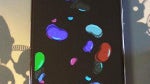 Android 4.2 has a hidden Jelly Bean Daydream