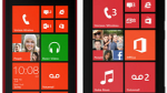 Verizon: HTC 8X and Nokia Lumia 822 in stores; Best Buy offering black Nokia Lumia 822 for $49.99