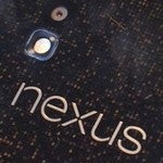 Some Google Nexus 4 orders are now on three week backorder