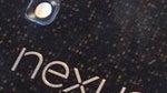 Some Google Nexus 4 orders are now on three week backorder
