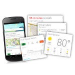 Popular Science names Google Now the Innovation of the Year