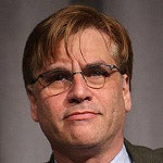 Aaron Sorkin's outline of the Steve Jobs biopic doesn't include the iPhone