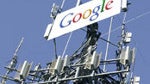 Google talks with Dish to start its own mobile carrier