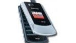 Verizon Wireless starts selling Samsung a790 global CDMA / GSM phone