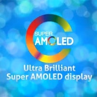 Samsung to showcase a 5" Full HD Super AMOLED display at CES, might go in the Galaxy S IV